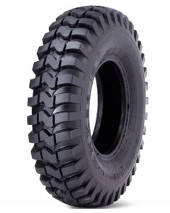 SEHA Agro guma 9.00-16 KNK26 16 PR - 63045161