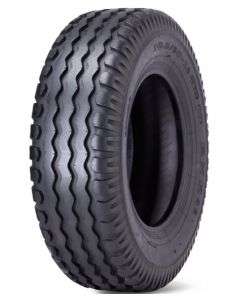 SEHA Agro guma 10.5/80-18 12PR KNK48