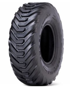 SEHA Agro guma 550/60-22.5 KNK56 16PR TL - 63048470