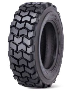 SEHA Industrijska guma 10-16.5 SEHA 12PR KNK 65 TL - 63060150