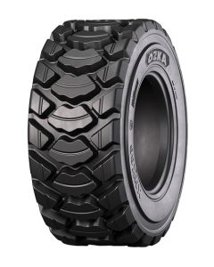 SEHA Industrijska guma 12.5/80-18 SEHA KNK 66 14PR TL - 63061460