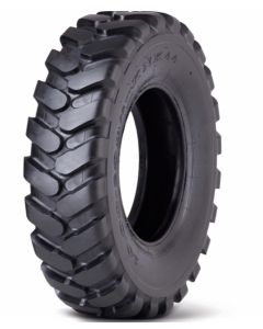 SEHA Industrijska guma 10.00-20 KNK44 16PR TL - 63062570