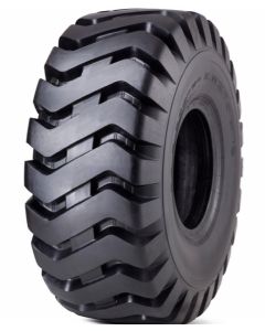 SEHA Industrijska guma 17.5-25 KNK 70 20PR TL - 63064190