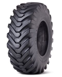 SEHA  guma 19.5-24 SEHA SH-R4 14PR TL