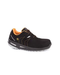 GIASCO Zaštitna cipela-patika plitka Falcon S3 SRC ESD - 6305436
