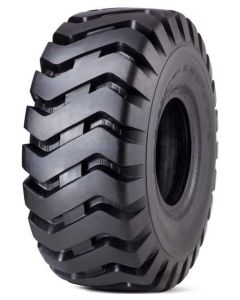 SEHA Industrijska guma 14.00-24 KNK 70 32PR TL