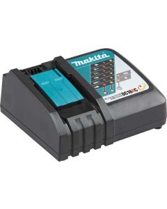 MAKITA 630718-5 Brzi punjač za akumulator 7.2 – 18 V - 630718-5
