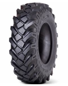 SEHA Industrijska guma 12.5-20 KNK12 12PR - 63075250
