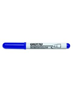 GIOTTO Marker za belu tablu plavi  0413401 - 63075