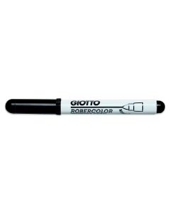 GIOTTO Marker za belu tablu crni  0413403 - 63076
