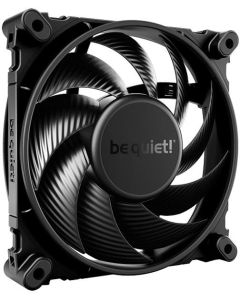 BE QUIET! Ventilator za kućište Silent wings 4 120mm BL093 - 079791