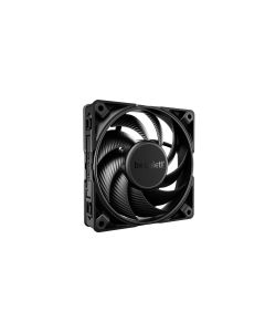 BE QUIET! Kuler Silent Wings PRO 4 120mm - 079794