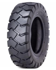 SEHA Viljuškarska guma 8.15-15 14PR KNK 40 - 63094060
