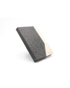 Maska za tablet 7