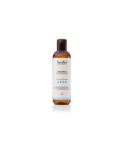 HEMEL Shampoo for Normal Hair šampon za normalnu kosu, 200ml - 6310-1