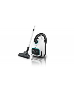 BOSCH BGL6HYG1 - 63120