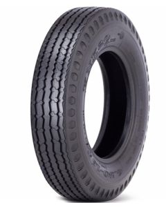 SEHA Letnja guma 7.50R16C TALAS 11 12PR - 63124050