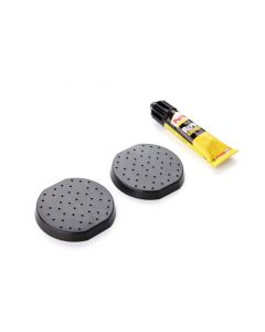 TATAY Komplet za montažu Glue and fix - 6312901