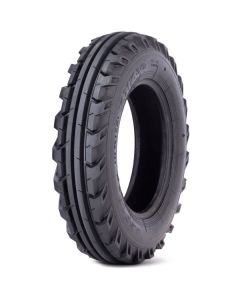 SEHA Agro guma 6.00-16 SEHA SH-42 8PR - 63131030