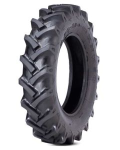 SEHA Agro guma 6.00-16 SEHA SH39 8PR - 63131230