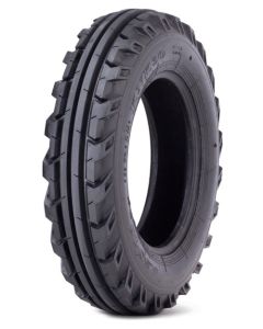 SEHA Agro guma 6.50-16 SEHA SH-42 8PR - 63132030