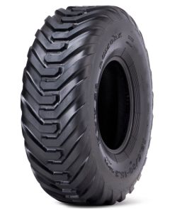 SEHA Agro guma 400/60-15.5 SEHA SH439 18PR - 63144181