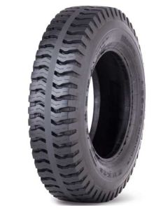 SEHA Agro guma 8.25-20 SEHA TALAS 23 14PR - 63147060