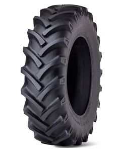 SEHA Agro guma 16.9-24 SEHA SH39 10PR