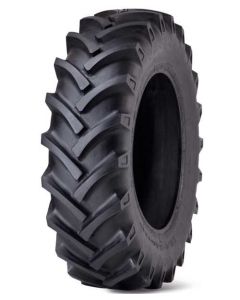SEHA Agro guma 11.2-28 SH39 8PR - 63152030