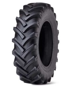 SEHA Agro guma 16.9-28 SEHA KNK50/SH39 8PR - 63152530