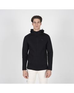 PUMA Duks sa kapuljačom  evostripe core fz hoodie M