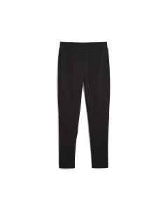 PUMA Donji deo trenerke evostripe core pants M