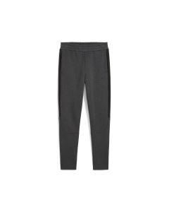 PUMA Donji deo trenerke evostripe core pants M - 631533-07L