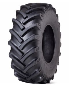 SEHA Agro guma 20.8-38 SEHA SH-39 16PR TL - 63157670