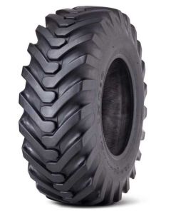 SEHA Industrijska guma 12-16.5 SEHA IND80/SHR4 14PR - 63160860