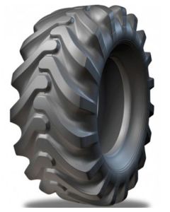 SEHA Industrijska guma 340/80-18 SEHA IND88 14PR TL - 63161760
