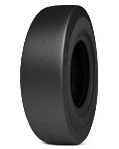 SEHA Industrijska guma 11.00-20 SEHA KNK88 16PR TT