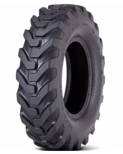 SEHA Industrijska guma 13.00-24 SEHA KNK72 16PR TL - 63163380