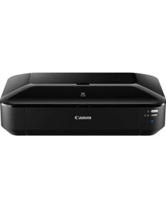Inkjet štampač Canon IX-6850 A3/9600x2400dpi/USB/LAN/Wifi