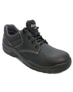 BOTSAN Zaštitna cipela plitka K100 S1P - 6318236