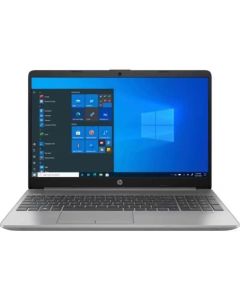 HP Laptop 250 G9 6Q942ES 15.6 FHD AG i7-1255U 8GB 512GB Intel Iris Xe Silver - 6Q942ES16