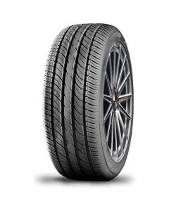 SEHA Letnja guma 205/55R16 SEHA TALAS 94W XL