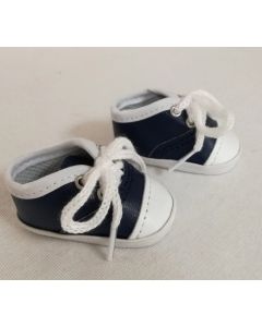 PAOLA REINA Patike za lutke od 32 cm - 63211