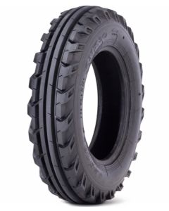 SEHA Agro guma 6.00-19 KNK33 6PR