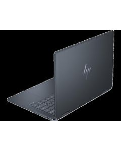 HP Laptop Spectre x360 Convertible 14-eu0003nn 5 125H16GB onboard 1TB PCIe TLC M.2 14