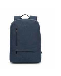 CELLY Ranac DAYPACK u PLAVOJ boji - DAYPACKBL