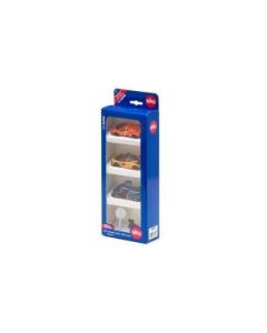 SIKU Gift set super automobili - 6328