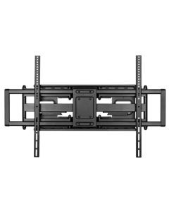 GEMBIRD Zidni nosač za TV 60