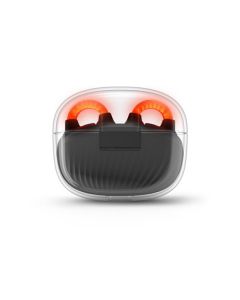 ENERGY SISTEM Bluetooth slušalice LightPods