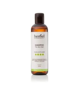HEMEL Shampoo for Dry Hair šampon za suvu kosu, 200ml - 6330-1